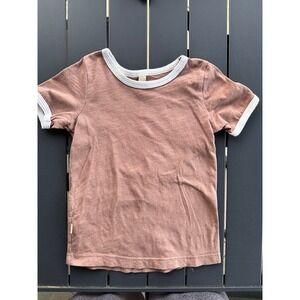childhoods clothing 2t Tshirt